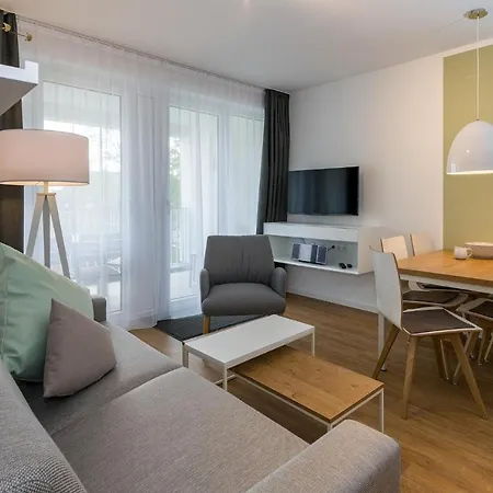 Deichhaeuser Anna Kueste Deichhaeuser Anna Kueste 6-21