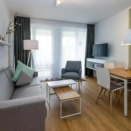 Deichhaeuser Anna Kueste Deichhaeuser Anna Kueste 6-21 Apartamento
