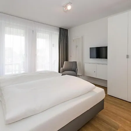 Deichhaeuser Anna Kueste Deichhaeuser Anna Kueste 6-21