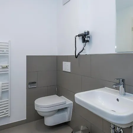 아파트 Deichhaeuser Anna Kueste Deichhaeuser Anna Kueste 6-21