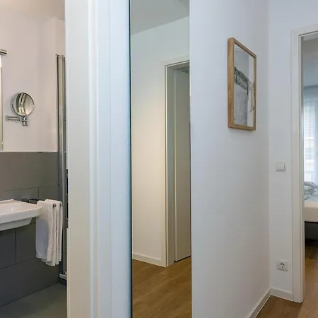 Deichhaeuser Anna Kueste Deichhaeuser Anna Kueste 6-21 *