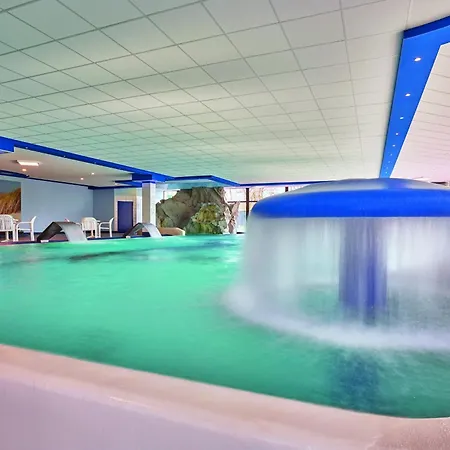 Deichhaeuser Anna Kueste Deichhaeuser Anna Kueste 6-21 *