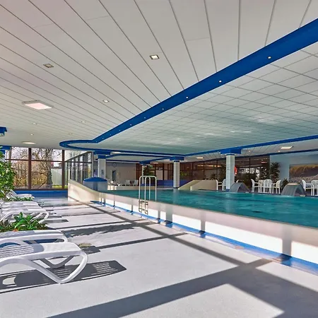 Deichhaeuser Anna Kueste Deichhaeuser Anna Kueste 6-21